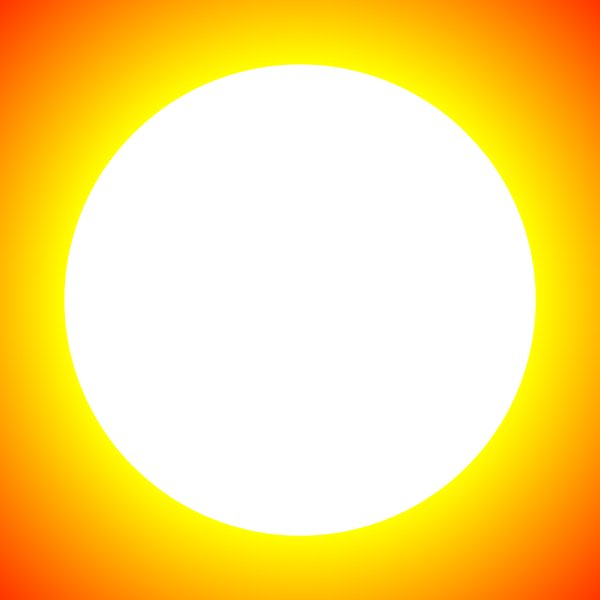 Why vitamin D? And do animals need it? Why vitamin D? And do animals need it?