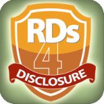 Disclaimer and Disclosure rds4disclosurebadge copy