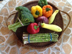 superfoods superfoods