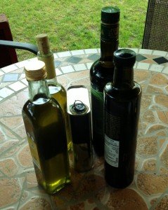 Olive-oil-bottles-neily
