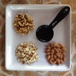 easy to overeat these good foods overeat good foods