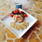 How to eat a lot and still lose weight Tuna-single-crackers-for-blog-Neily