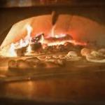 Dear gluten-free dieter Fireside Pies