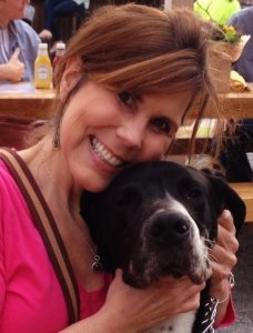 A Different Neily Post! Did you read about the Great Dane with 19 puppies? Wrangler (aka Crosby) Spring 2014