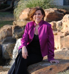 Fave_Neily_0036_full body sit purple jacket (2) for book ditch dieting page (595x640)