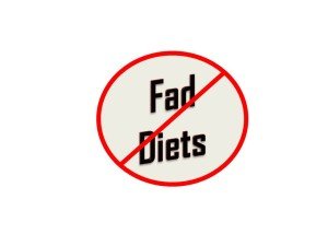Why I Won't be Recommending the Ketogenic Diet keto diet
