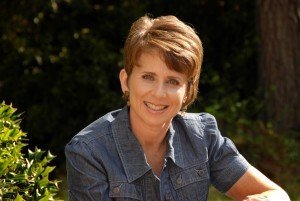 The Overworked Person's Guide to Better Nutrition: Simple Steps YOU Can Take to Eat Well, Reduce Stress, and Improve Your Health. Blog - Jill W interview May 2015