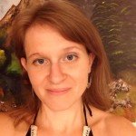 DASH Diet for Dummies® - An Interview With the Authors Kristine James Headshot