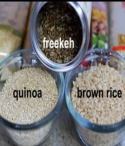 grocery store mistakes