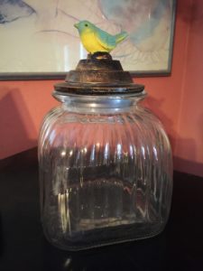 happiness jar happiness-jar-post-empty-bird-jar