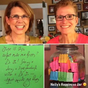 What Makes You Happy? | Introducing Neily's Happiness Jar happiness-jar-post-neily-and-dr-jo
