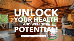Neily health coaching