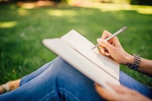 7 Secrets to Self-Care You Need During This Time of COVID and Quarantine